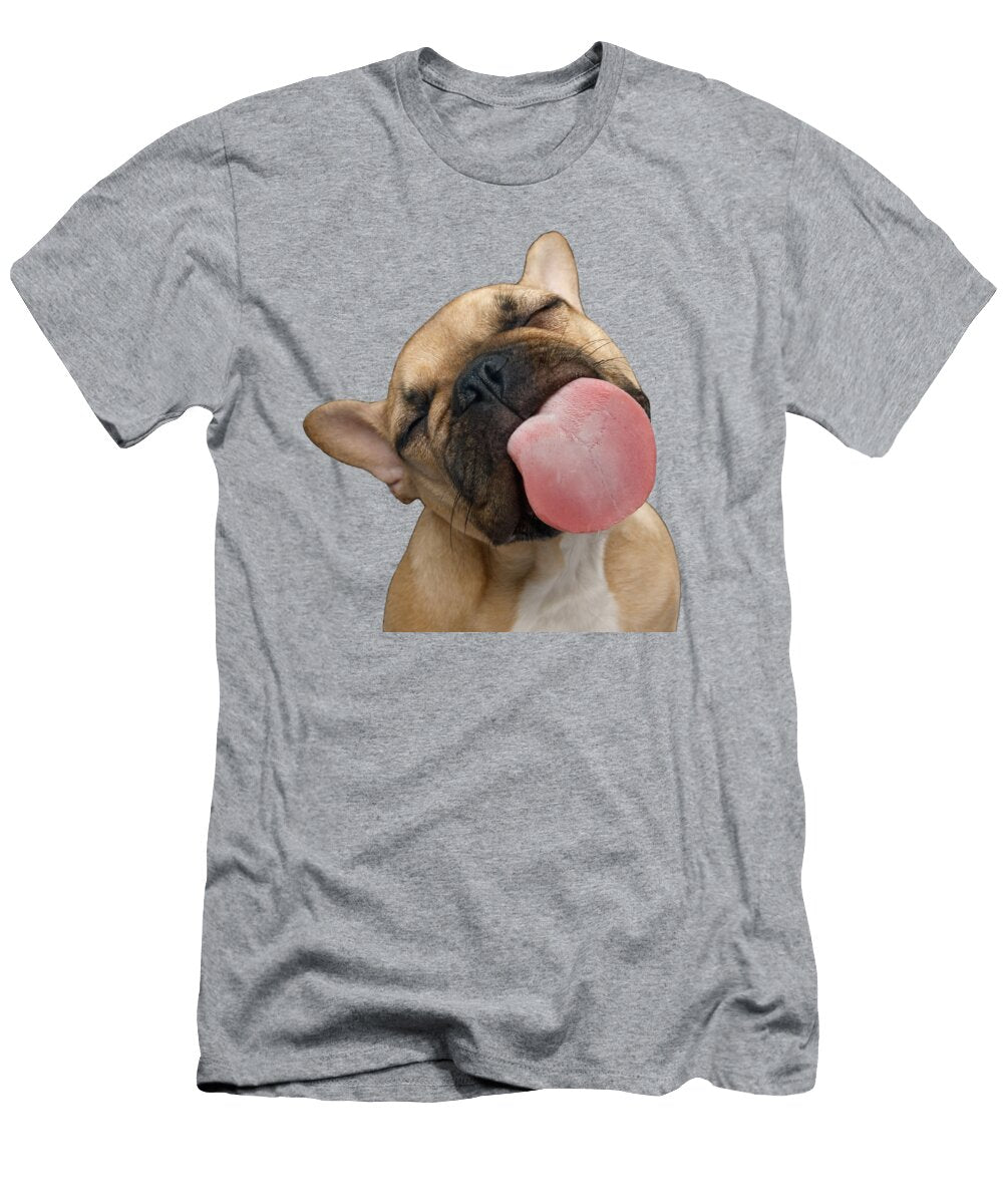 Artworkimage Medium 69648460 47236573 T-Shirt