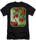 Artworkimage Medium 8781065 10212011 T-Shirt
