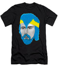 Asmon Gold Gio Van T-Shirt