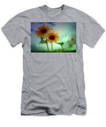 Asphalt Lemonade Mark Ross T-Shirt
