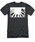 Assorted Pliers Tools Collection Olivier Le Queinec T-Shirt