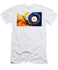 Astros in Orbit Max Freeman T-Shirt