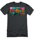 Athletics in Motion Max Freeman T-Shirt