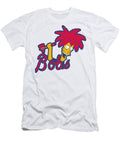 Atlanta Braves Bobs Huyen Vu T-Shirt
