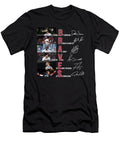 Atlanta Braves Signature Th T-Shirt