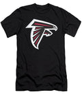 Atlanta Falcons Faith Rodriquez T-Shirt