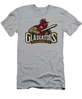 Atlanta Gladiators Hanri Jayadi T-Shirt