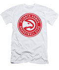 Atlanta Hawks Robert Geiger T-Shirt