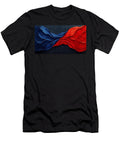 Atlanta Legacy in Motion Max Freeman T-Shirt