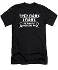 Audio Engineer Uncle Studio Producer Sound Engineer Crazy Squirrel T-Shirt