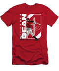 Austin Dean Kelvin Kent T-Shirt