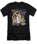 Austin Reaves Ar 15 Ozlem Altin T-Shirt