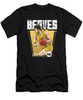 Austin Reaves Premiere Kelvin Kent T-Shirt