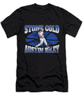 Austin Riley Stone Cold Ozlem Altin T-Shirt