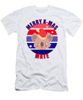 Australian Christmas Koala Me T-Shirt