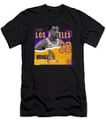 Avery Bradley Basketball Kelvin Kent T-Shirt