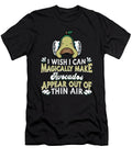 Avo Vegetarian Vegan Guacamole Veggies Avocado Crazy Squirrel T-Shirt