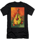 Avocado Cello Peter Awax T-Shirt