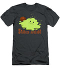 Avocado Cinco De Mayo After Party Day After the Handsley Nguyen T-Shirt
