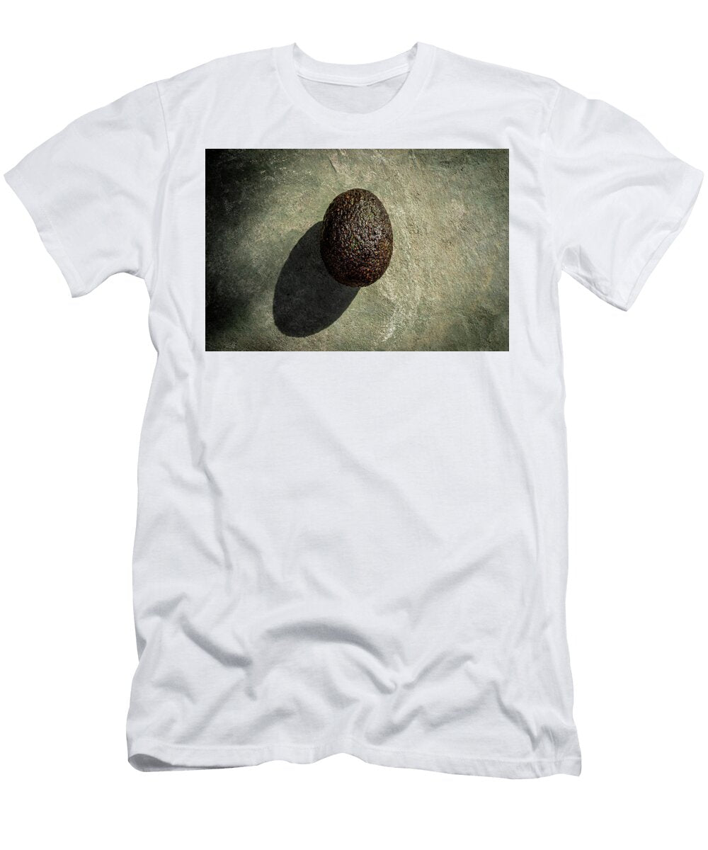 Avocado Craig Brewer T-Shirt