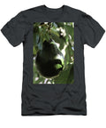 Avocado Debby Richards T-Shirt