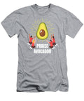 Avocado Galang Waskita T-Shirt