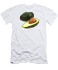 Avocado Gerard Lacz T-Shirt