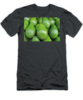 Avocado Happy Home Artistry T-Shirt