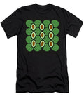 Avocado Johanna Virtanen T-Shirt