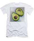 Avocado Kristine Kainer T-Shirt
