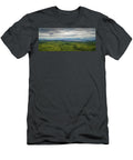 Avocado Land Chris Lemanz T-Shirt