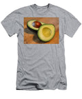 Avocado Michelle Calkins T-Shirt