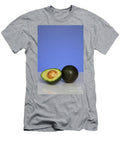 Avocado Photo Researchers Inc T-Shirt