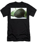 Avocado Robert J Erwin T-Shirt