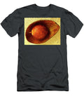 Avocado Seed and Skin I Ben and Raisa Gertsberg T-Shirt