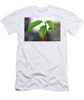Avocado Sprout Grows From the Seed T1 Ilan Rosen T-Shirt