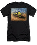 Avocado Study 2 Karla Beatty T-Shirt