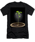 Avocado Tree Alexey Stiop T-Shirt