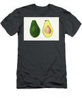 Avocados Anonymous T-Shirt