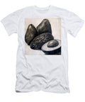 Avocados Debi Pople T-Shirt