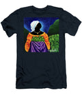 Avocados Galore Patricia Brintle T-Shirt