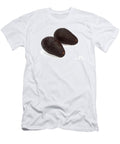Avocados Gerard Lacz T-Shirt
