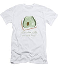 Avocuddle Emily Navas T-Shirt