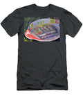 Awesome About Love Andy Za T-Shirt