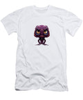 Awesome Octopus Kailooma X Thedol T-Shirt