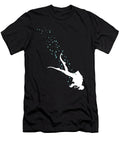 Awesome Scuba Diver Snorkeling Diving Ocean Deep Thomas Larch T-Shirt