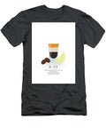 B 52 Cocktail Dennson Creative T-Shirt