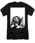 B E Y O N C E Jennifer Stewart T-Shirt
