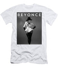 B E Y O N C E Q U E E N Jennifer Stewart T-Shirt