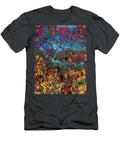 B Ryan Releford T-Shirt